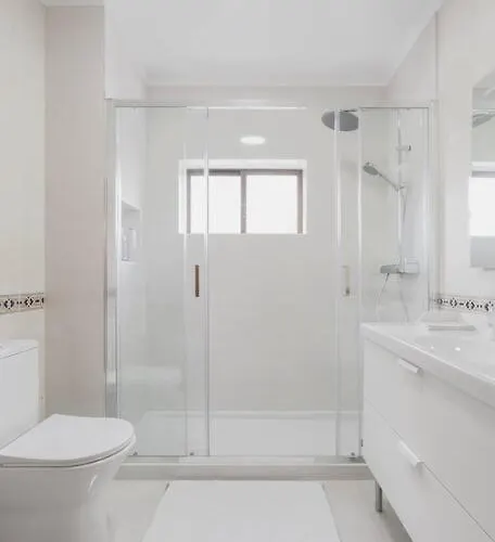 Terrace Апартаменты *