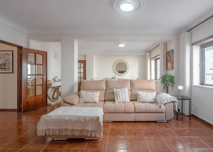 Terrace Буаркуш