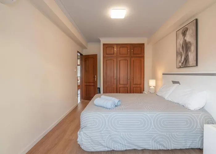 Terrace Буаркуш