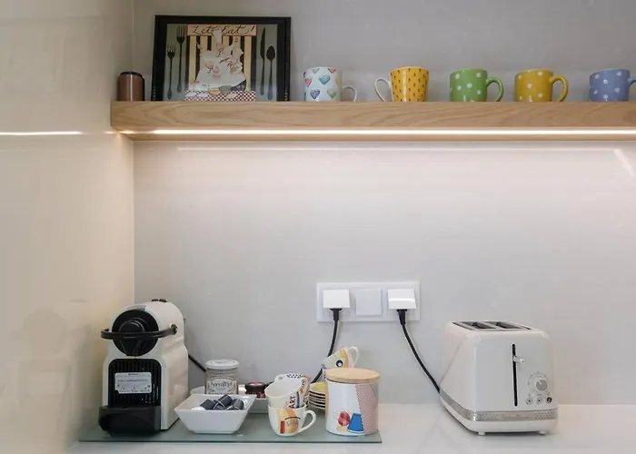 Terrace * Буаркуш